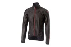 Chaqueta Castelli Idro 2