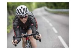 Chaqueta Castelli Idro 2 7 Chaqueta Castelli Idro 2 -Topeak Ventas chaqueta castelli idro 2 3