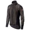 Chaqueta Castelli Idro Pro 2