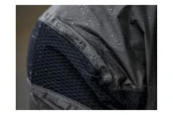 Chaqueta Castelli Idro Pro 2 -Topeak Ventas chaqueta castelli idro pro 2 2