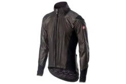 Chaqueta Castelli Idro Pro 2