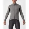 Chaqueta Castelli Perfetto ROS 2 GORE-TEX Infinium
