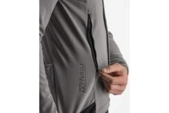 Chaqueta Castelli Perfetto ROS 2 GORE-TEX Infinium -Topeak Ventas chaqueta castelli perfetto ros 2 gore tex infinium 2