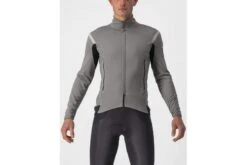 Chaqueta Castelli Perfetto ROS 2 GORE-TEX Infinium