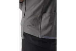 Chaqueta Castelli Perfetto ROS 2 GORE-TEX Infinium -Topeak Ventas chaqueta castelli perfetto ros 2 gore tex infinium 3