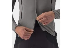 Chaqueta Castelli Perfetto ROS 2 GORE-TEX Infinium -Topeak Ventas chaqueta castelli perfetto ros 2 gore tex infinium 4