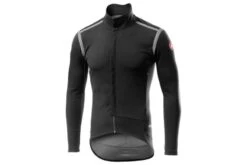 Chaqueta Castelli Perfetto ROS