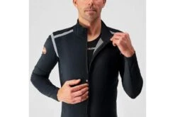 Chaqueta Castelli Perfetto ROS Convertible -Topeak Ventas chaqueta castelli perfetto ros convertible 2