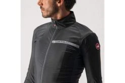 Chaqueta Castelli Squadra Stretch -Topeak Ventas chaqueta castelli squadra stretch 2