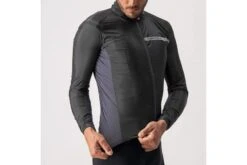 Chaqueta Castelli Squadra Stretch -Topeak Ventas chaqueta castelli squadra stretch 3