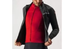 Chaqueta Castelli Squadra Stretch -Topeak Ventas chaqueta castelli squadra stretch 4