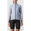Chaqueta Castelli Squadra Stretch W