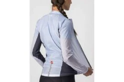Chaqueta Castelli Squadra Stretch W -Topeak Ventas chaqueta castelli squadra stretch w 2