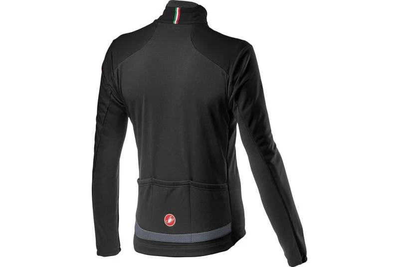 Chaqueta Castelli Transition 2 2 Chaqueta Castelli Transition 2 - Imagen 2
