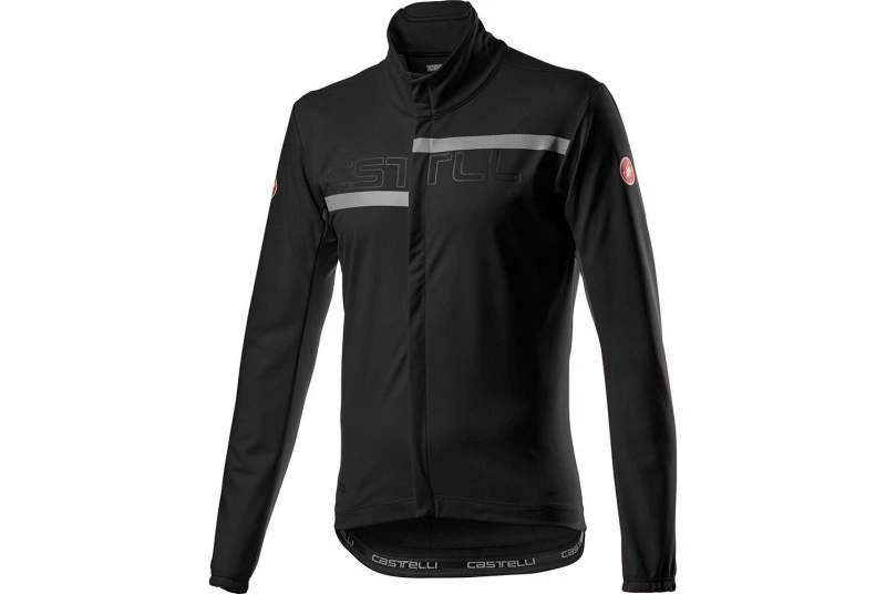 Chaqueta Castelli Transition 2 1 Chaqueta Castelli Transition 2