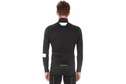 Chaqueta Cube Blackline Softshell 9 Chaqueta Cube Blackline Softshell -Topeak Ventas chaqueta cube blackline softshell 2