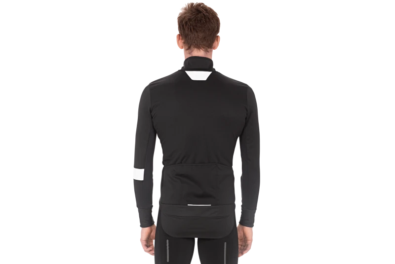 Chaqueta Cube Blackline Softshell 3 Chaqueta Cube Blackline Softshell - Imagen 3