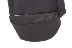 Chaqueta Cube Blackline Softshell 13 Chaqueta Cube Blackline Softshell -Topeak Ventas chaqueta cube blackline softshell 3