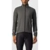 Chaqueta Impermeable Castelli Emergency 2