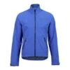 Chaqueta Pearl Izumi Monsoon WxB