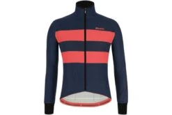 Chaqueta Santini Colore Bengal