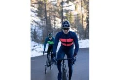 Chaqueta Santini Colore Bengal -Topeak Ventas chaqueta santini colore bengal 3