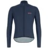 Chaqueta Santini Nebula Puro