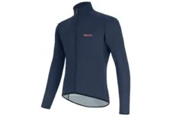 Chaqueta Santini Nebula Puro 6 Chaqueta Santini Nebula Puro -Topeak Ventas chaqueta santini nebula puro 2