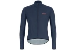 Chaqueta Santini Nebula Puro