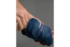 Chaqueta Santini Nebula Puro 7 Chaqueta Santini Nebula Puro -Topeak Ventas chaqueta santini nebula puro 3