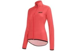 Chaqueta Santini Nebula Puro W 5 Chaqueta Santini Nebula Puro W -Topeak Ventas chaqueta santini nebula puro w 2