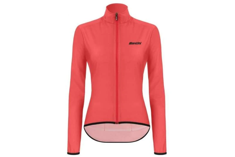 Chaqueta Santini Nebula Puro W 1 Chaqueta Santini Nebula Puro W