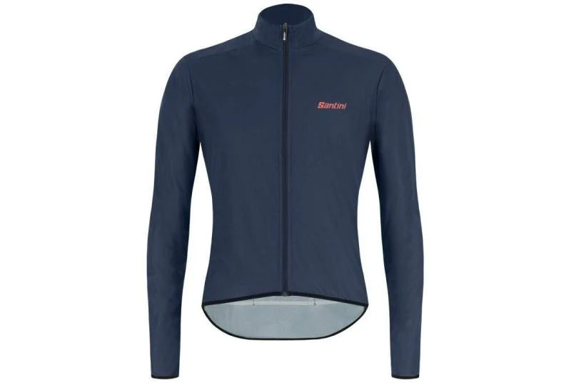 Chaqueta Santini Nebula Puro 1 Chaqueta Santini Nebula Puro