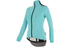 Chaqueta Santini Vega Multi Mujer 7 Chaqueta Santini Vega Multi Mujer -Topeak Ventas chaqueta santini vega multi mujer 2