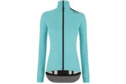 Chaqueta Santini Vega Multi Mujer