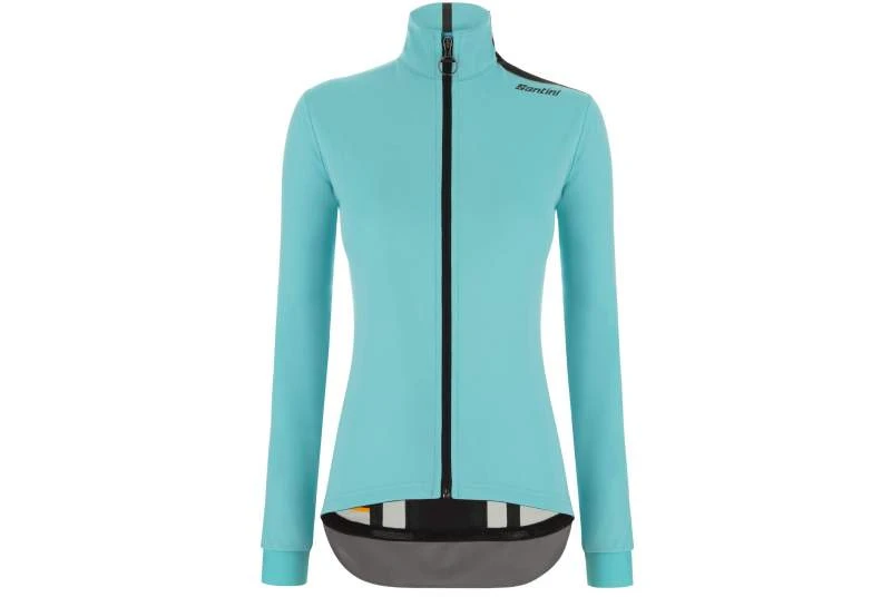 Chaqueta Santini Vega Multi Mujer 1 Chaqueta Santini Vega Multi Mujer