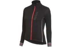 Chaqueta Spiuk Anatomic Membrana W