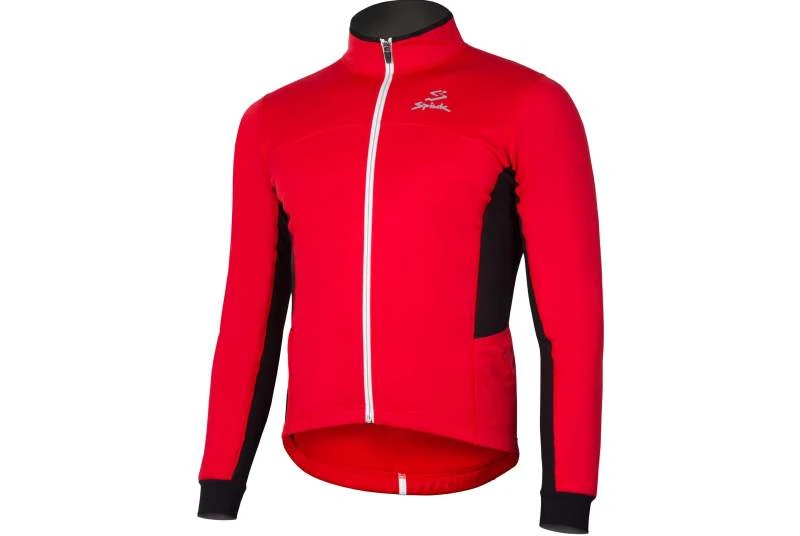 Chaqueta Spiuk Anatomic 1 Chaqueta Spiuk Anatomic