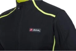 Chaqueta Spiuk Elite Plus -Topeak Ventas chaqueta spiuk elite plus 2