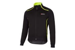 Chaqueta Spiuk Elite Plus