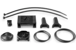 Ciclocomputador Cube Race Peak Wireless -Topeak Ventas ciclocomputador cube race peak wireless 1