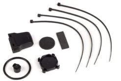 Ciclocomputador Cube RFR Wireless CMPT -Topeak Ventas ciclocomputador cube rfr wireless cmpt 1