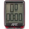 Ciclocomputador Cube RFR Wireless CMPT