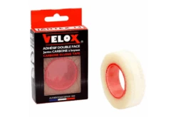 Cinta Adhesiva Para Tubular Velox Jantex 14