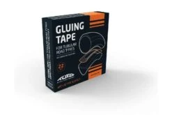 Cinta Tubular Adhesiva Tufo -Topeak Ventas cinta tubular tufo 2