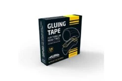 Cinta Tubular Adhesiva Tufo -Topeak Ventas cinta tubular tufo 3