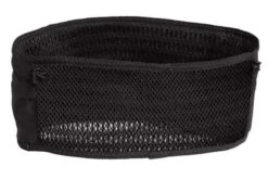 Cinturón Camelbak Stash -Topeak Ventas cinturon camelbak stash 1