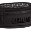 Cinturón Camelbak Stash
