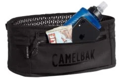 Cinturón Camelbak Stash -Topeak Ventas cinturon camelbak stash 2