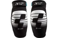 Coderas Cube Action Team